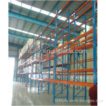 Wire rack, stacking rack, wire frame rack